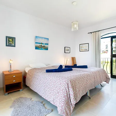 Marianne By Interhome * Nerja