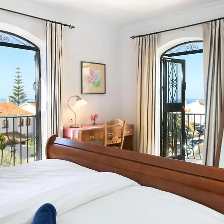 Σπίτι διακοπών Marianne By Interhome Nerja