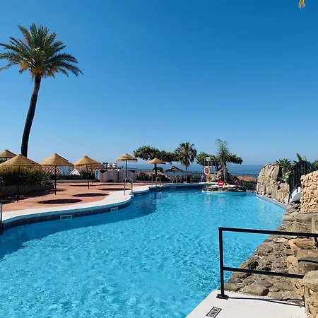 Marianne By Interhome Casa vacanze *