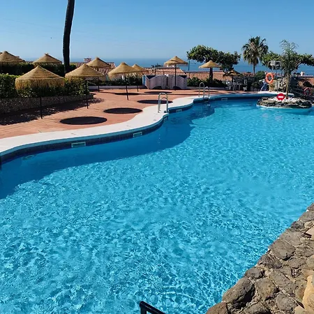 Casa vacanze Marianne By Interhome