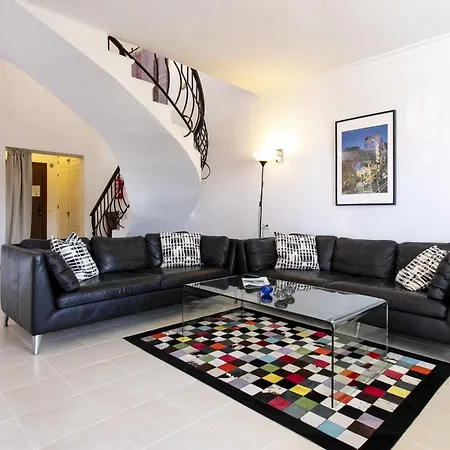 Marianne By Interhome Nerja