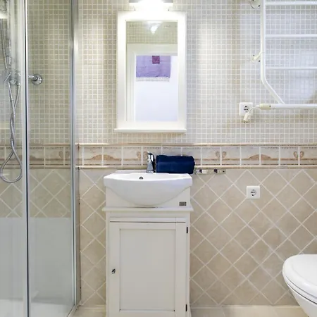 Marianne By Interhome *