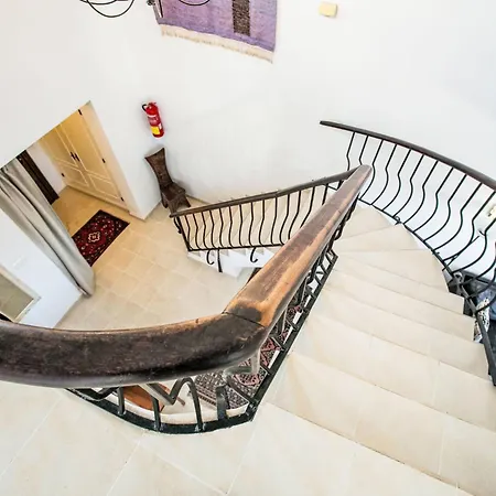 Marianne By Interhome * Nerja