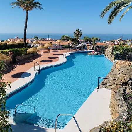 Marianne By Interhome Σπίτι διακοπών