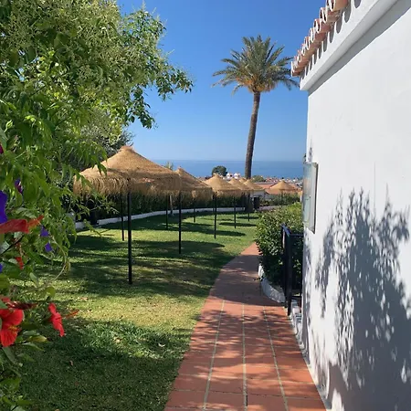 Marianne By Interhome Σπίτι διακοπών