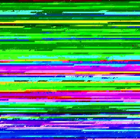 Σπίτι διακοπών Marianne By Interhome *